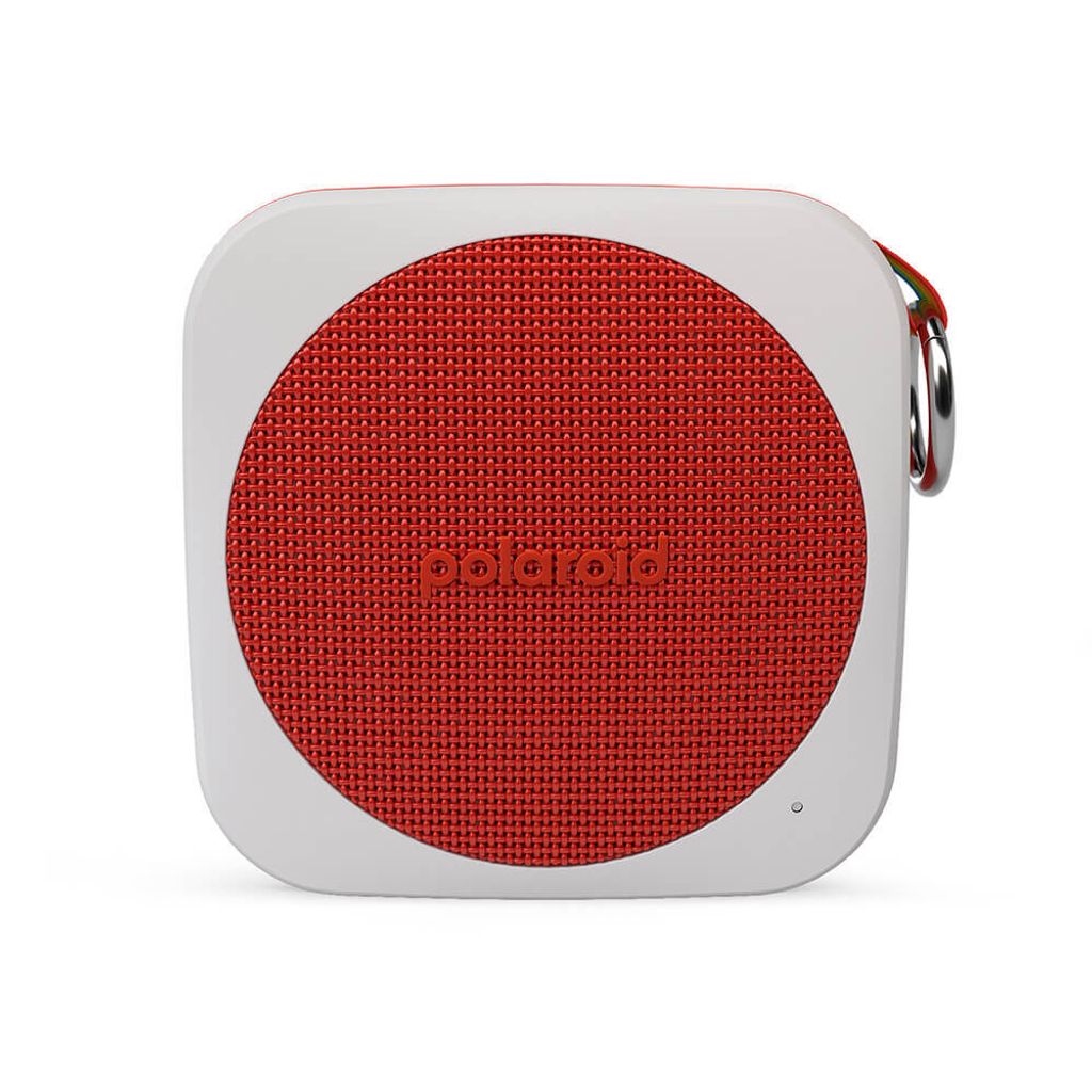 Polaroid P1 Musik-Player Altavoz Portátil Bluetooth Produktbild 