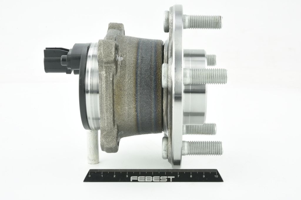 Febest 2182-Cb4R