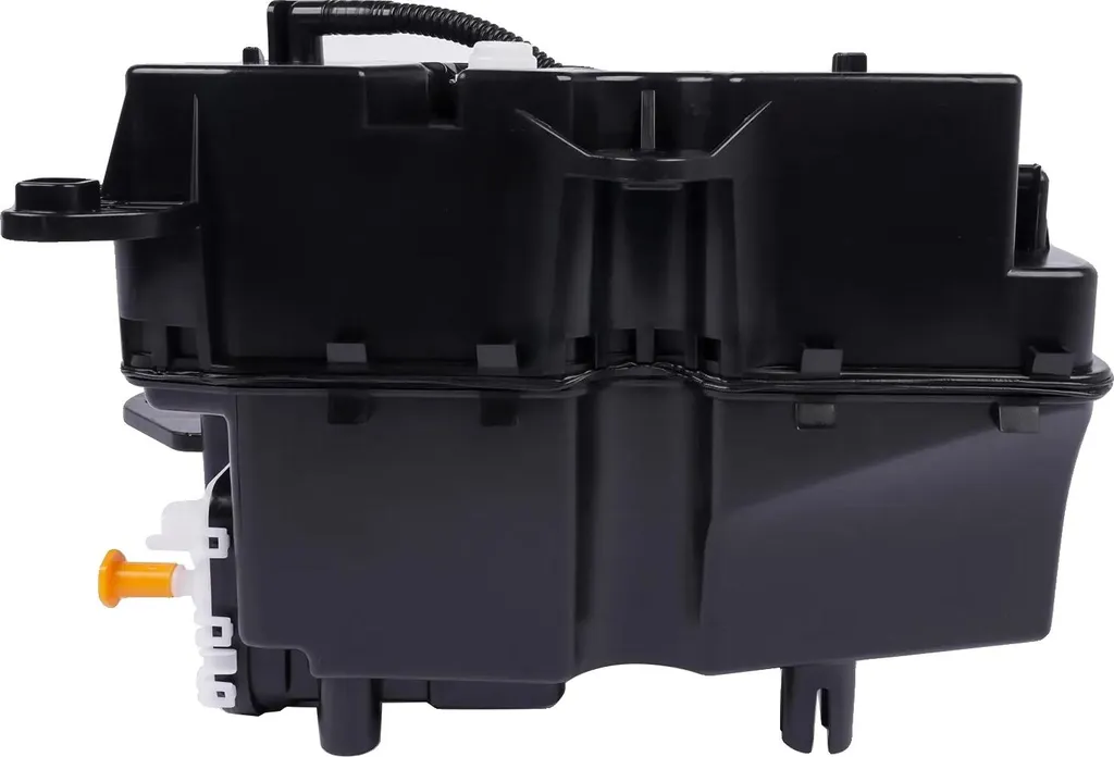 Pompe de réservoir d'additif FAP pour Citroën C3 Phase 2 et DS3 Sport