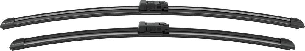 De Bosch Aerotwin A404S Koopt U bij | Gratis Verzending