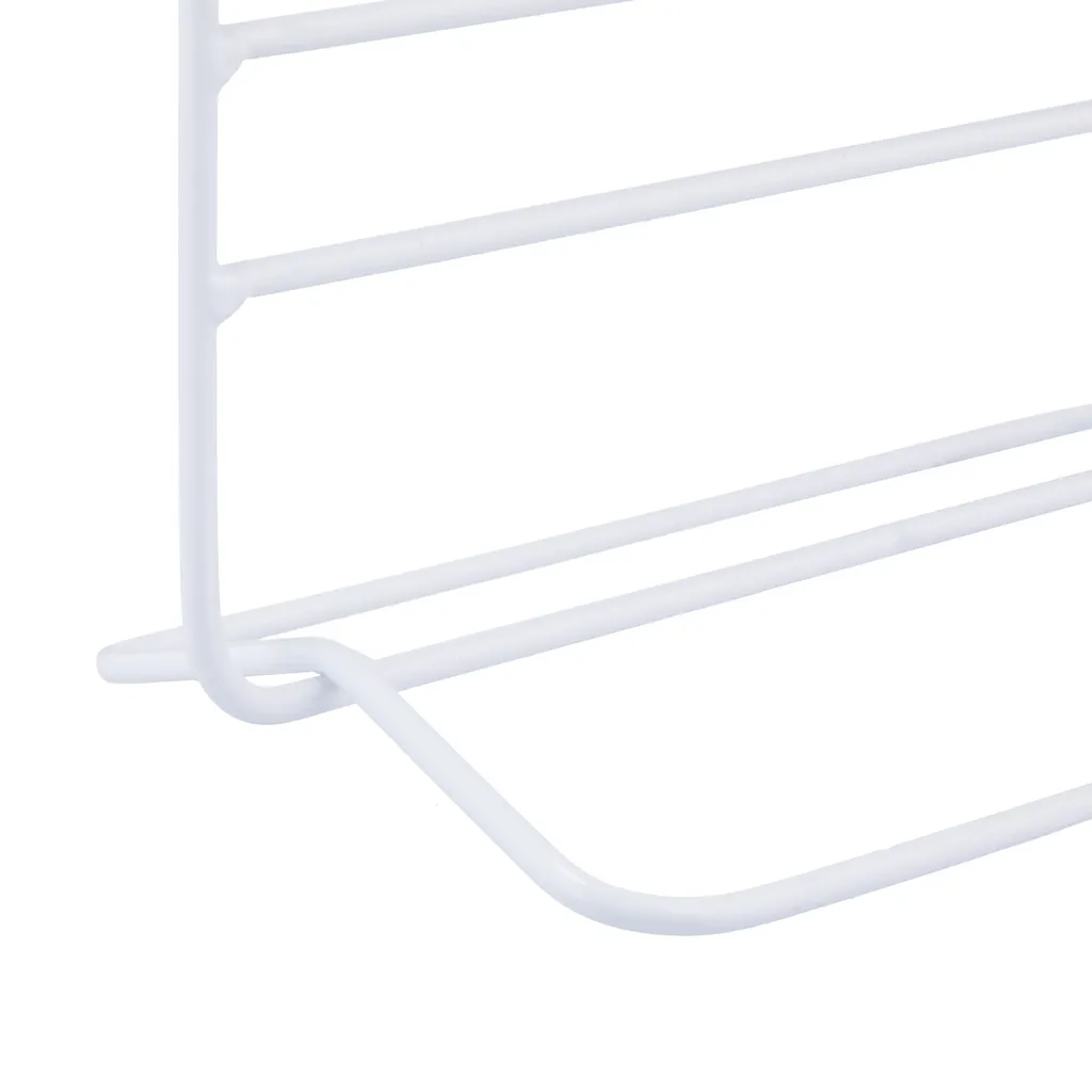 Regala Ordine e Bellezza: Portagioie Relaxdays per Lei - 7