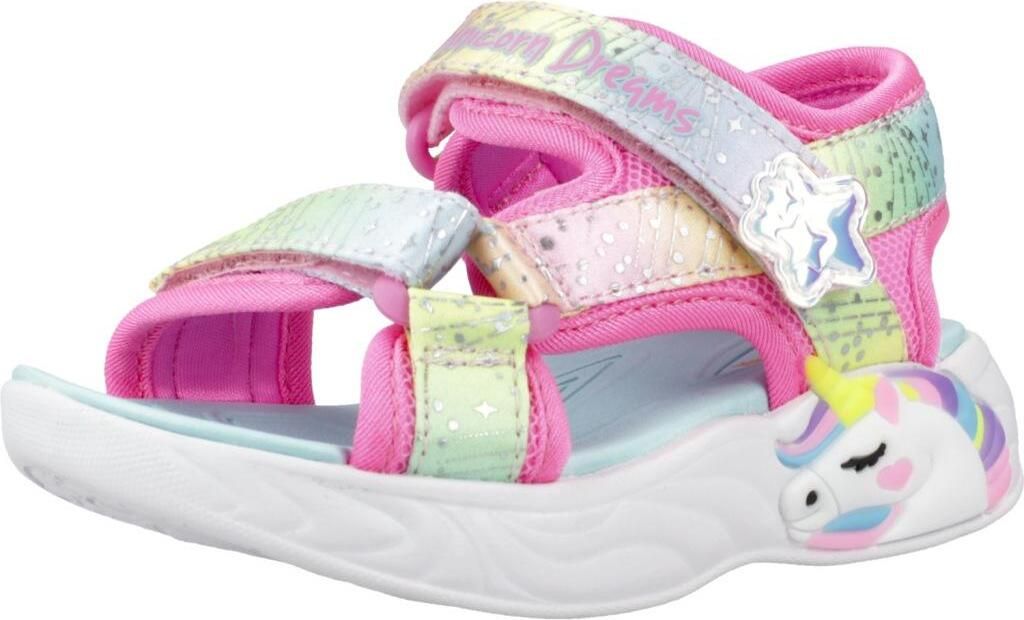 SKECHERS 302682N Rosa