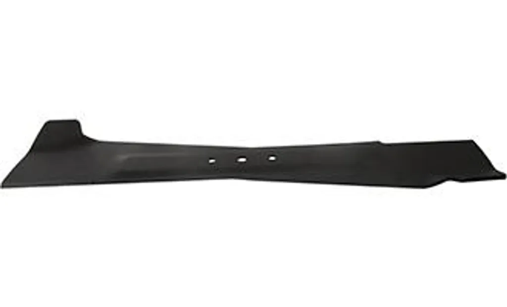 Lame de tondeuse rotation gauche 520 mm pour MTD E130 E165