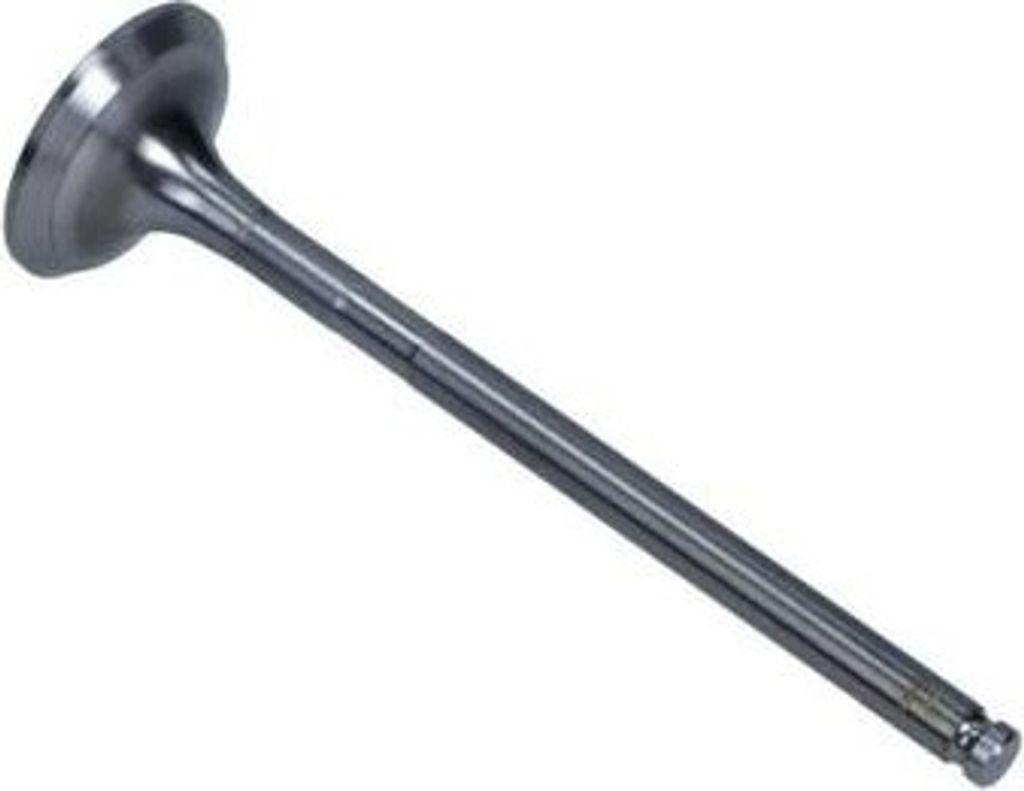 AMP PCIT031-A-0-N Auslassventil Ø29mm 103,6mm für FIAT Ulysse (179) Scudo Kastenwagen (220) Scudo Kombi (220) ULYSSE (220) passend für PEUGEOT 2...