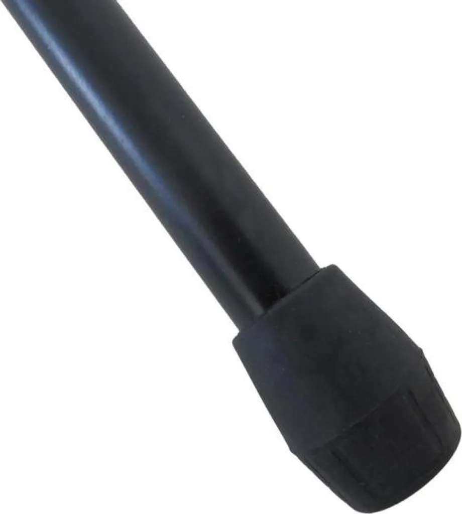 keepdrum MS005T Supporto per microfono - 8