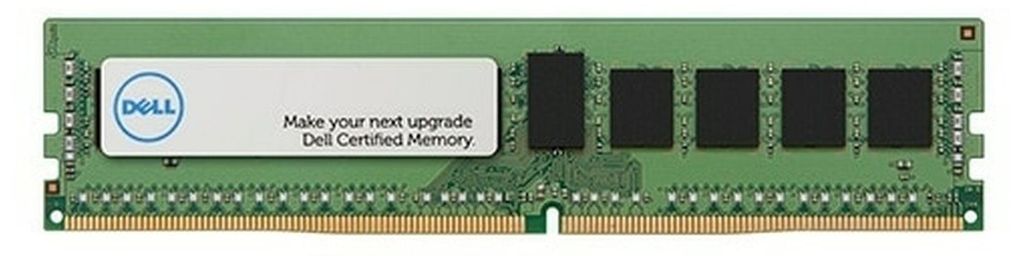 DELL AC958789, 32 GB, 1 x 32 GB, DDR5, 5600 MHz, 288-pin DIMM