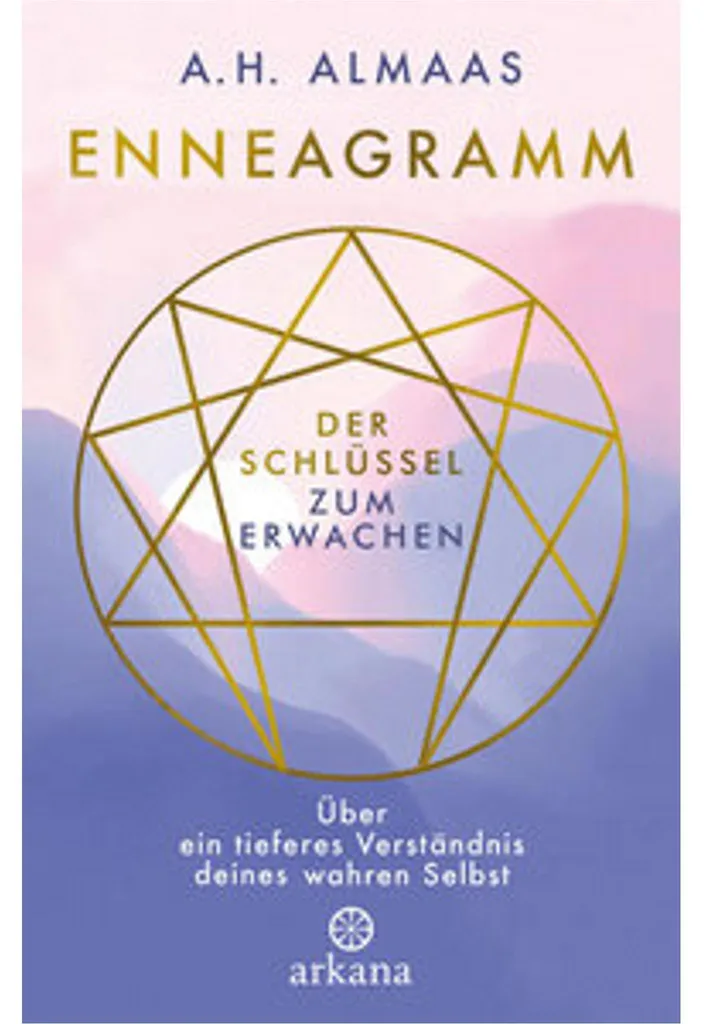 Livre Ennéagramme : Guide pratique pour l'éveil et le développement humain