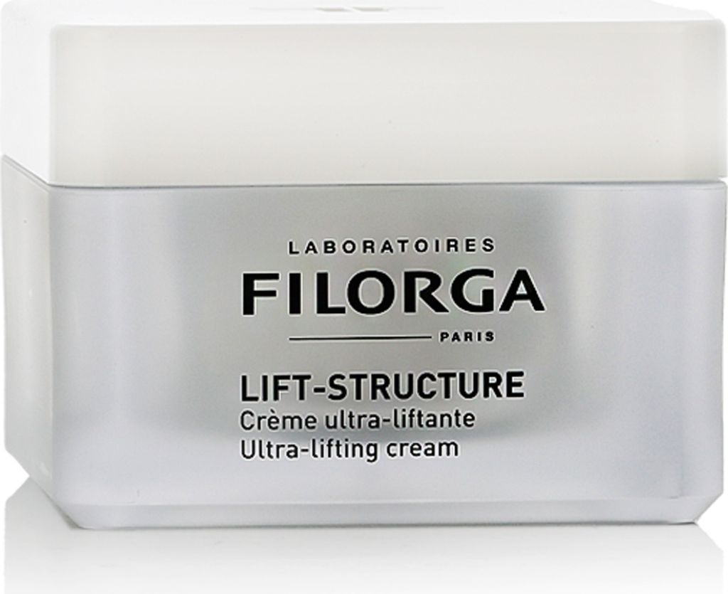 Filorga Lift Structure 50 Ml Std Immagine del prodotto 