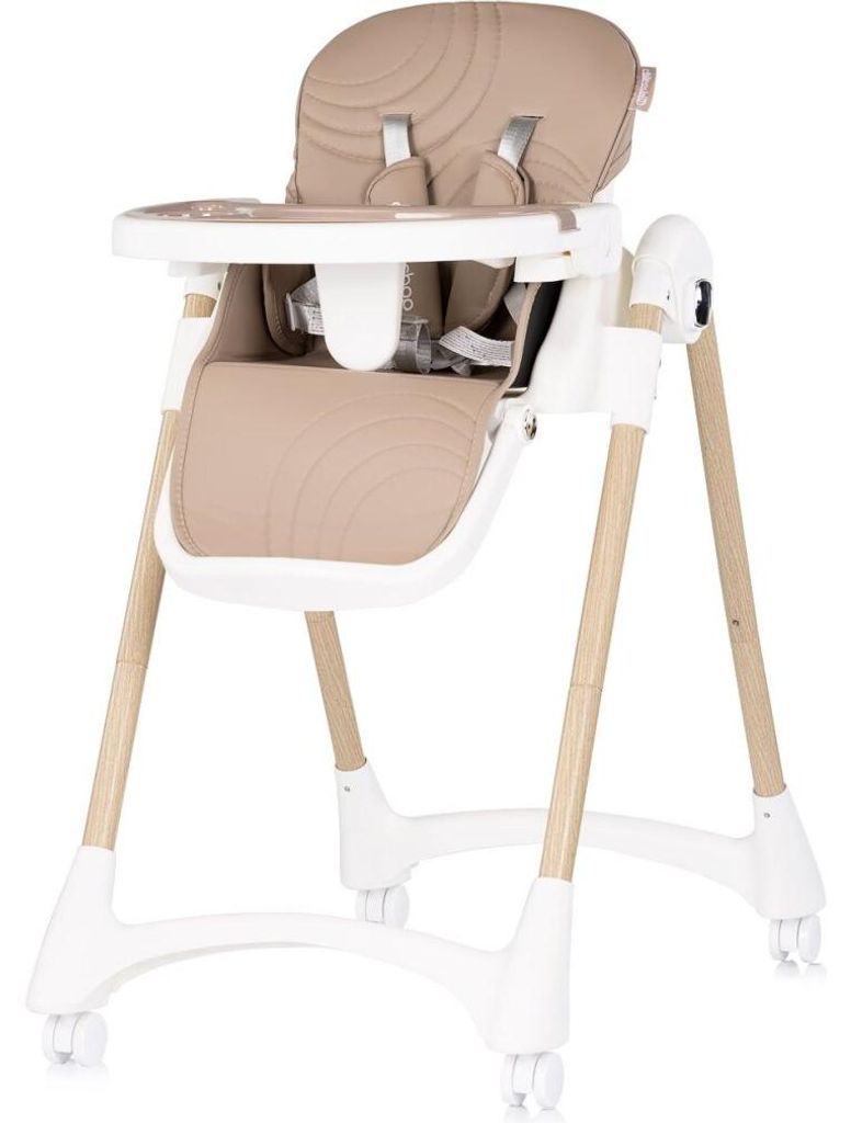 Pneu 27,5 x 2,10 Bikesport Image du produit 