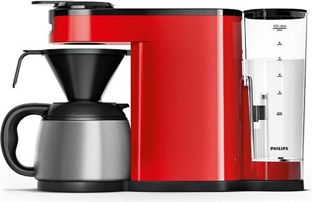 Ekspres do kawy Philips Senseo Switch HD6592/84 rt Zdjęcie produktu 