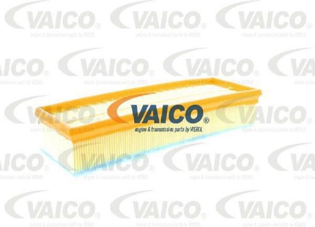 VAICO Luftfilter Original VAICO Qualität