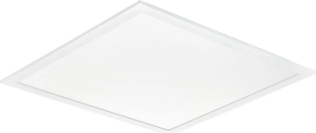 Panneau LED Philips RC133V G6 M625 Haute Efficacité 73516399 Lumière Stable