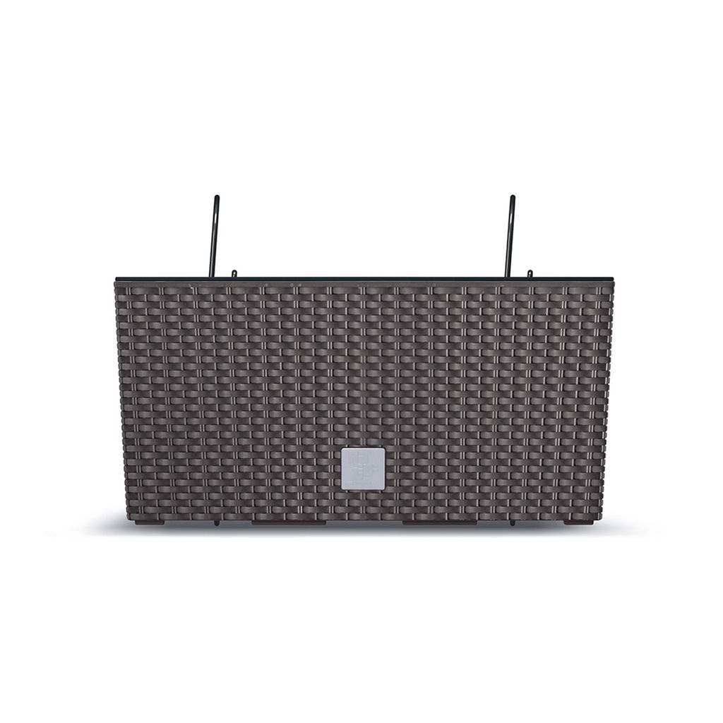 Truhl k rato case w s h ky a vkladem umbra kaufland cz