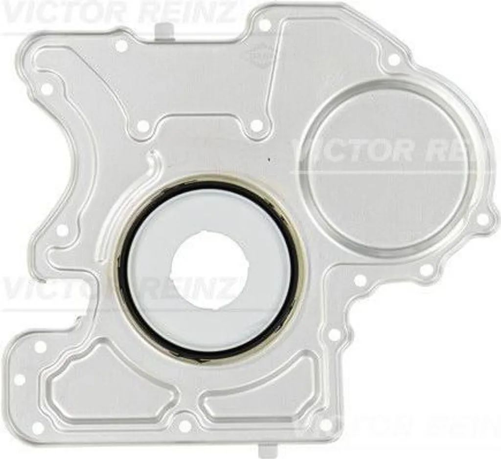 Capteur PMH haute précision Opel Astra 1.5 Crdi 19- avec simulation