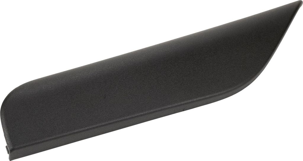 Original Abdeckung für Daily 5801850027