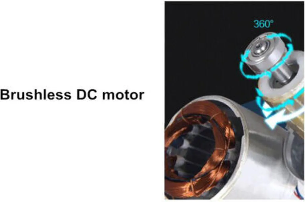 Solution manque de pression : Pompe à eau 220V automatique 100W efficace - 4