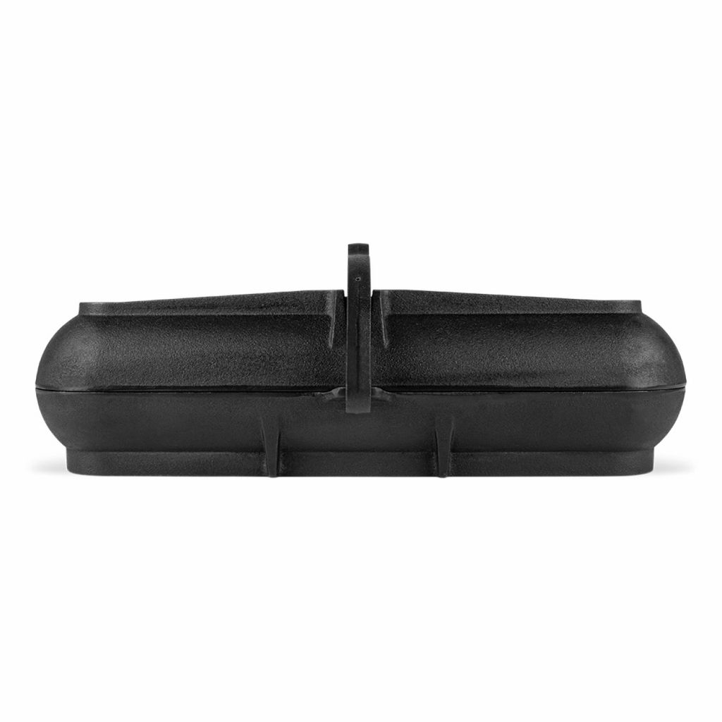 Petromax Kartoffelbräter (45 cm) PTO45B 4,8 Liter aus Produktbild 2