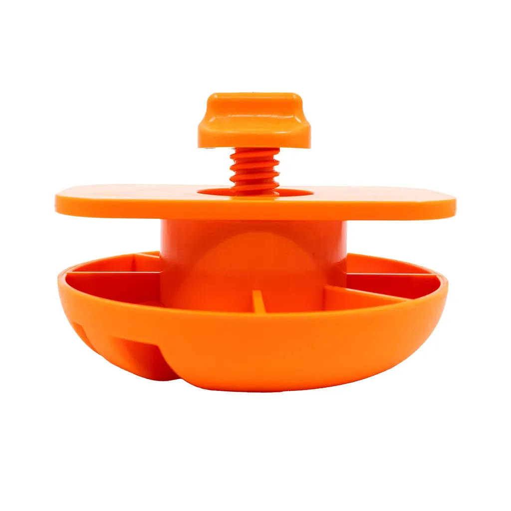 Porte-pneus Robuste WalliBari Spordas : Fixation Stable pour Espalier