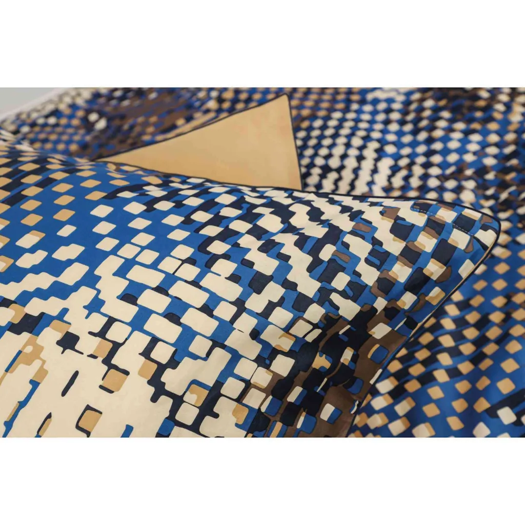 Recensione Set Letto ESPRIT Paula Blu 135x200 | Qualità e Prezzo - 2