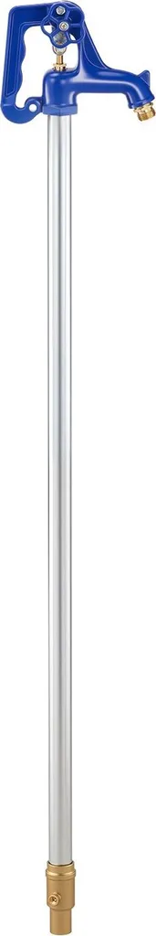 Buse d'arrosage résistante au gel G 3/4 - Hauteur 98 cm - Modèle Pro
