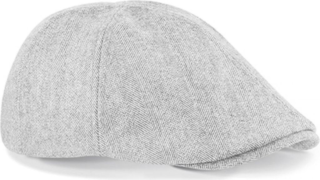 Beechfield B622 | Ivy Cap / Gatsby Mütze - Farbe: Light Produktbild 