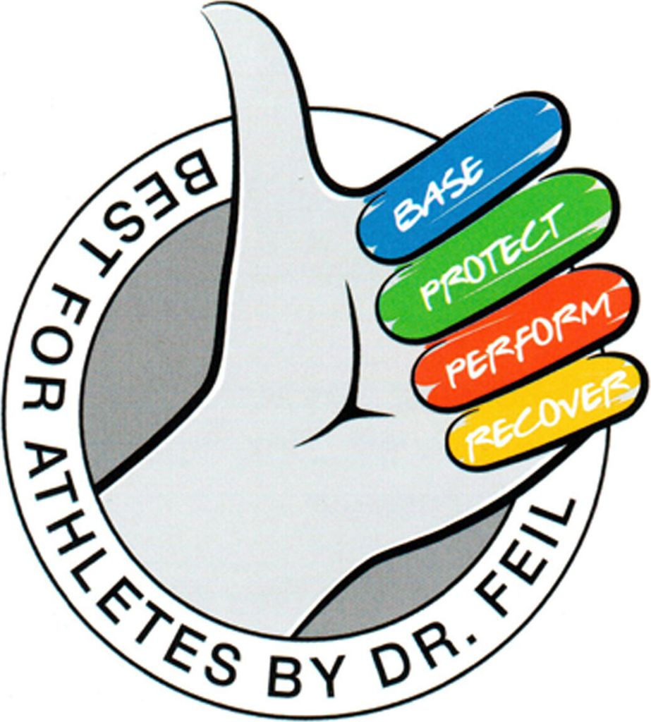 Ultra Sports ultraRECOVER - Level X - 500g Dose