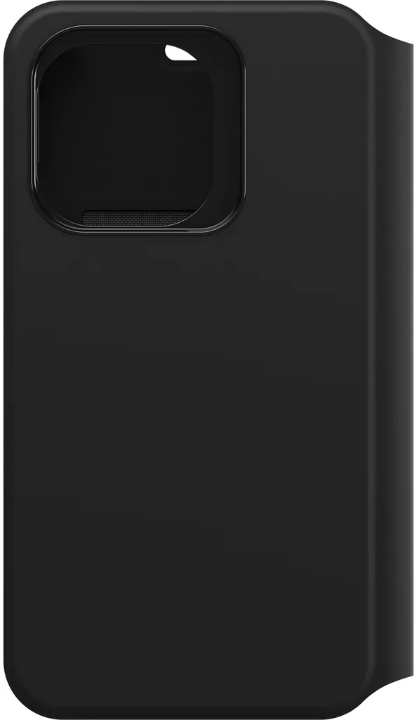 Protégez votre iPhone 13 Pro Max avec la Coque Otterbox Strada Via Noire