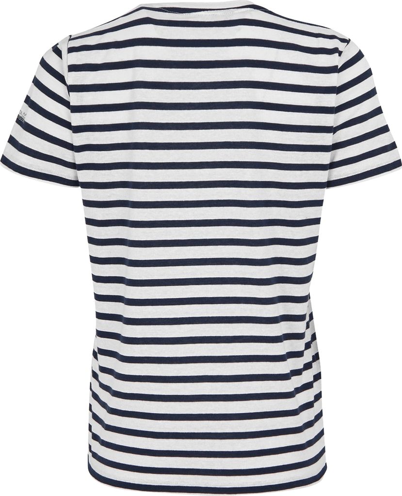 Regatta - "Bayletta" T-Shirt für Damen RG11457 (46 DE) Produktbild 