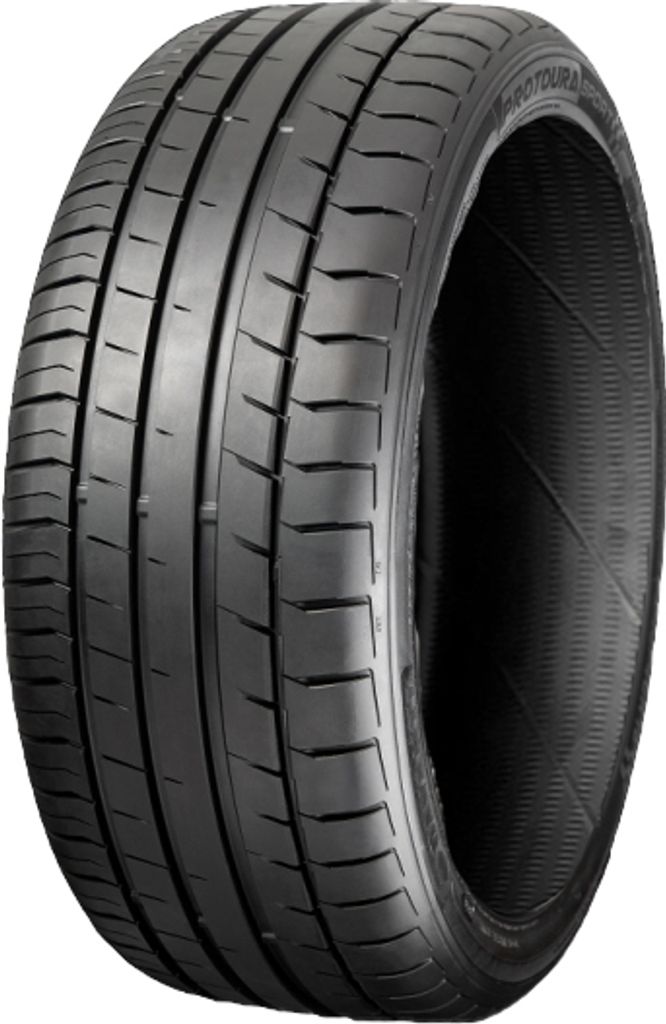 Davanti Protoura Sport 225/45R18 95Y Bsw Xl