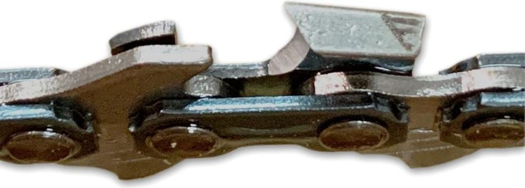 Oregon zaagketting Speedcut Nano 325", 1,1 mm, 46 tanden. Productafbeelding 
