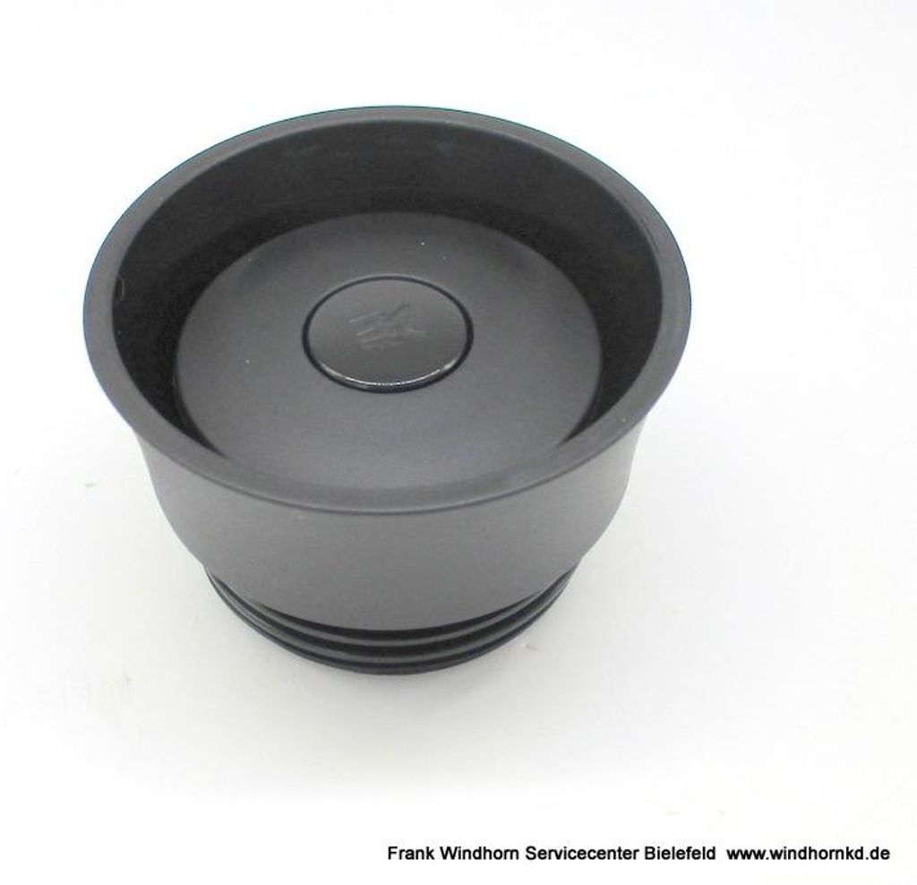 Deckel.mug Produktbild 