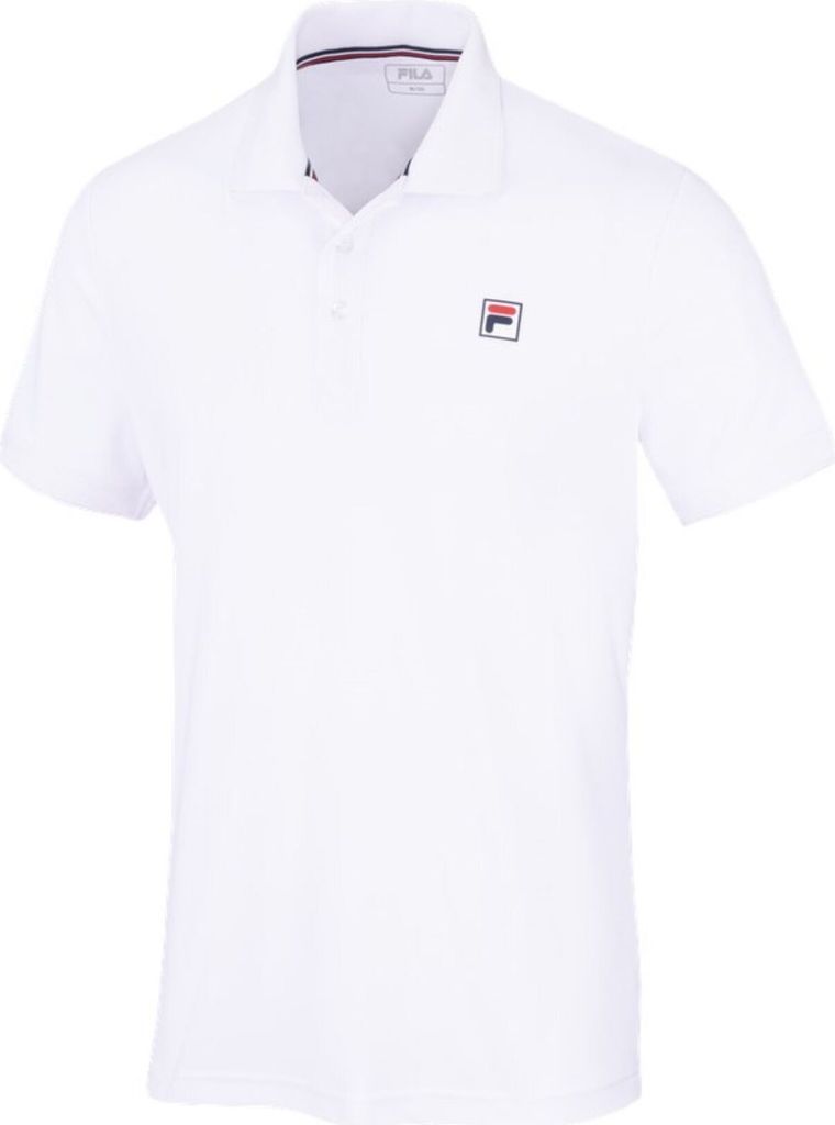 Tshirts Fila Hermano FBM251240001