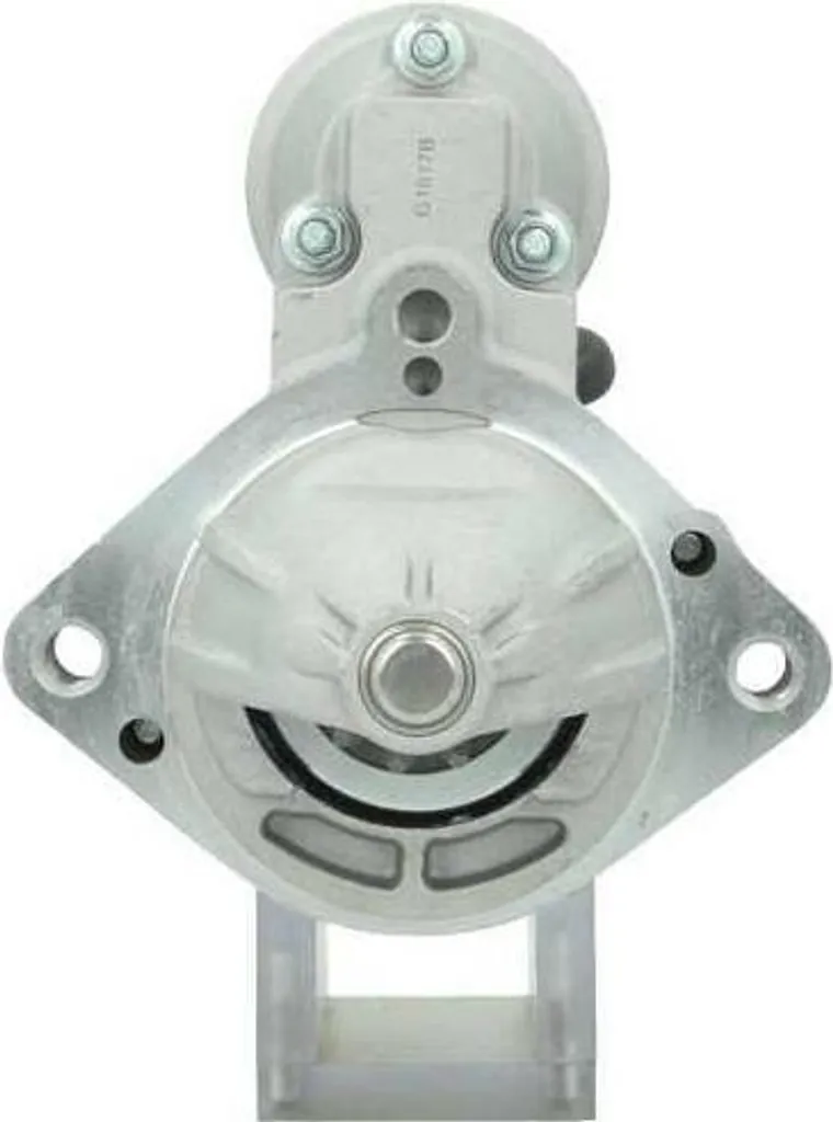 Démarreur BMW haute performance 2.2 kW - Modèle +Line renforcé OEM