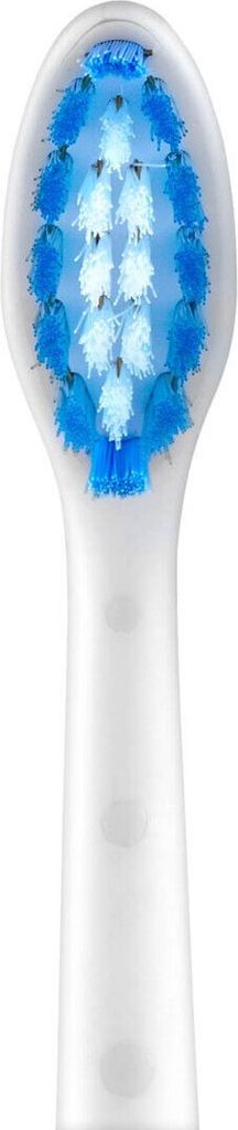 Silk'n Ersatzbürstenköpfe Medium, 4 Stück, für SonicYou Produktbild 3