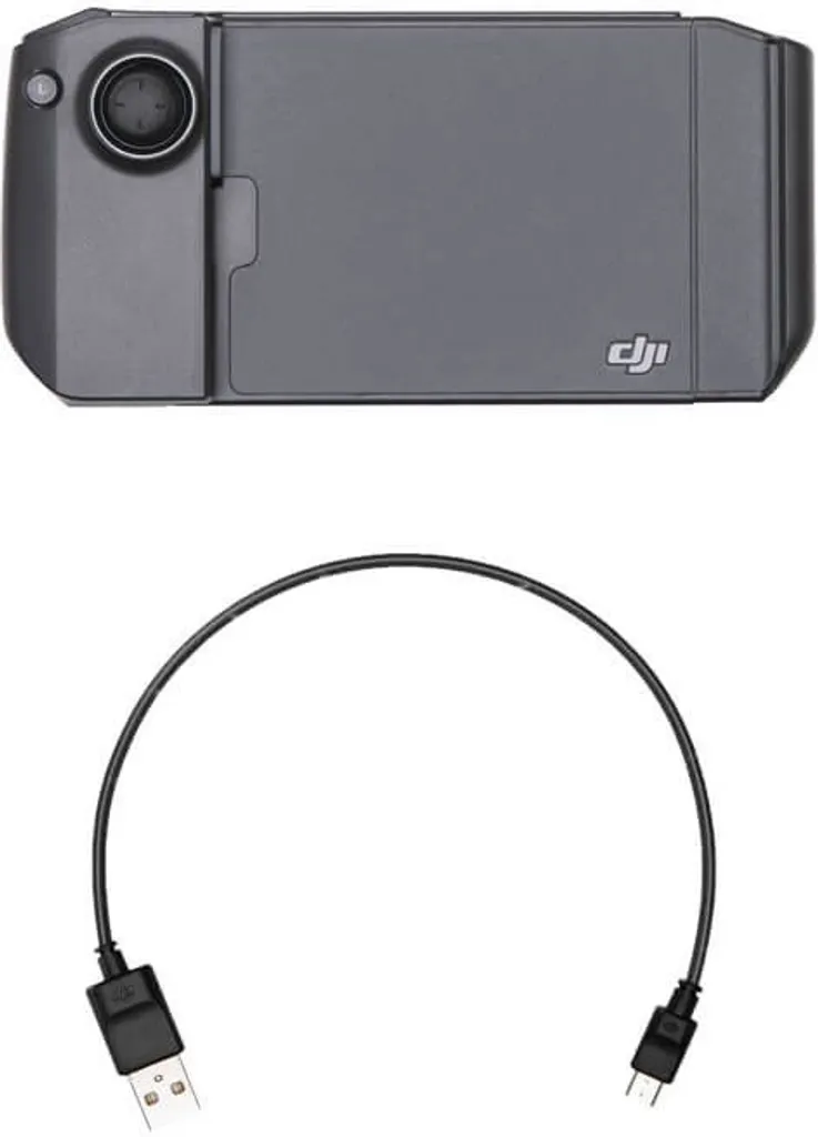 Accessoires DJI RoboMaster S1 Play More Kit pour Compétition et École - 2