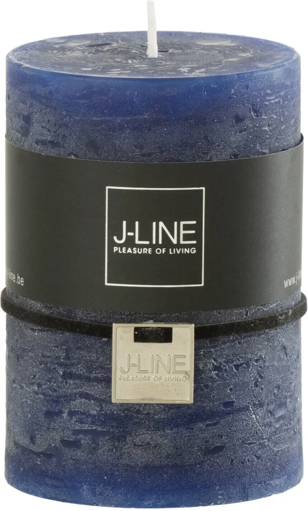 Lampe Suspendue Bol Argent J-Line Idéale pour Cuisine et Salon Design