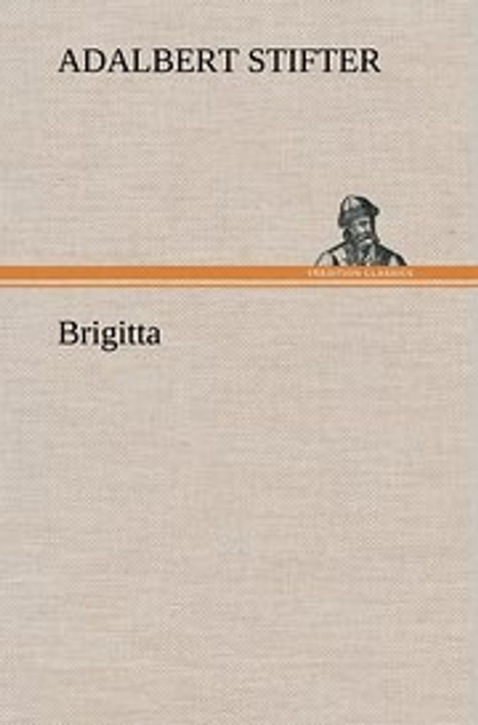 Brigitta