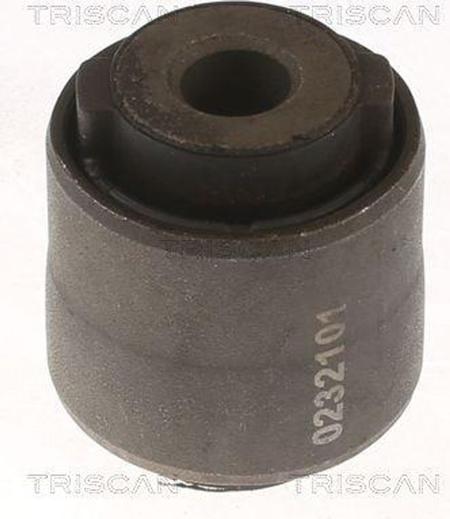 Lagerung Lenker Querlenker für MAZDA CX-5 (KE, GH) 8500 50840 TRISCAN
