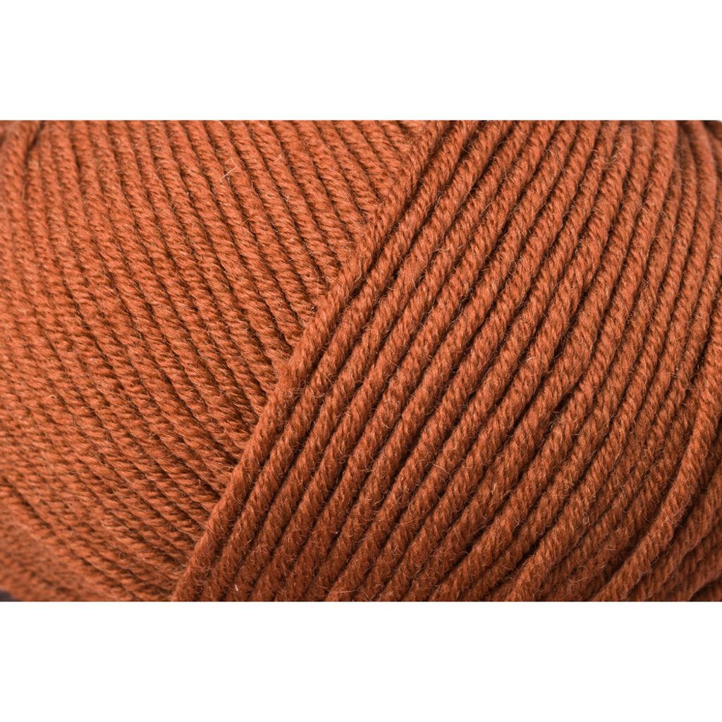 Schachenmayr Merino Extrafine 120, filati per maglieria a Immagine del prodotto 