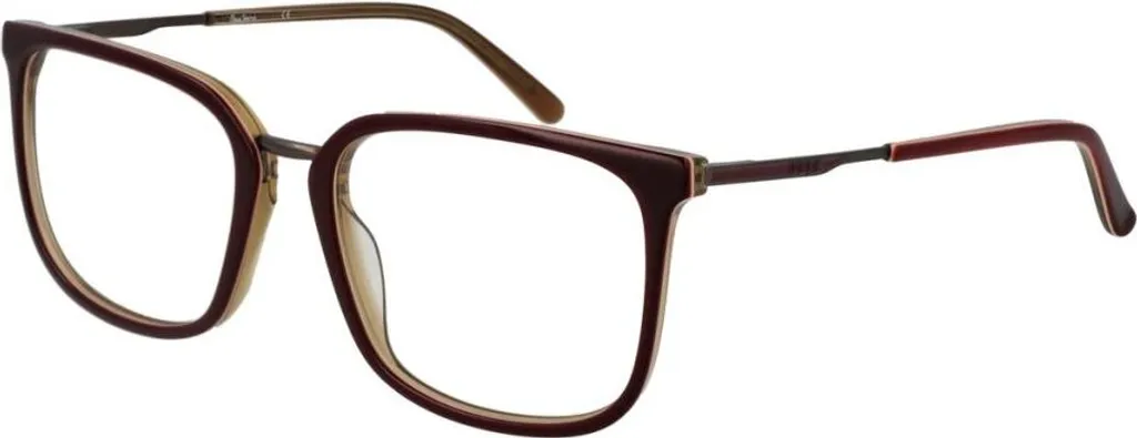 Montature per occhiali Pepe Jeans PJ3413 56C3