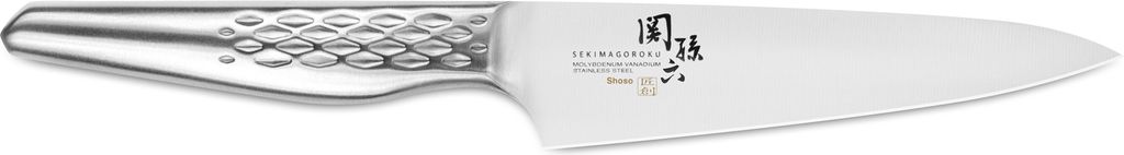Büro-Messer 12 cm - Shoso - Kai