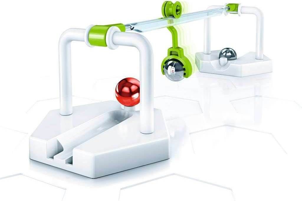 Ravensburger GraviTrax Seilbahn, 261161 Produktbild 9