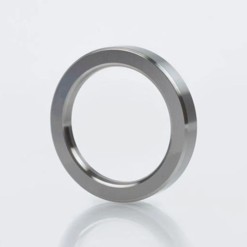 Bague angulaire HJ2311-E 55x77,6x15,5 mm - Composant de précision