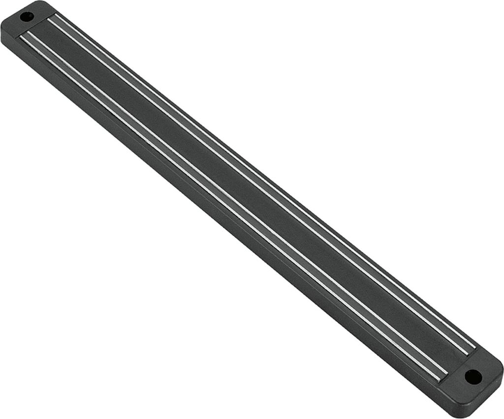 METALTEX Magnetleiste Magnetika 33 cm 109866 8002522581984 Immagine del prodotto 