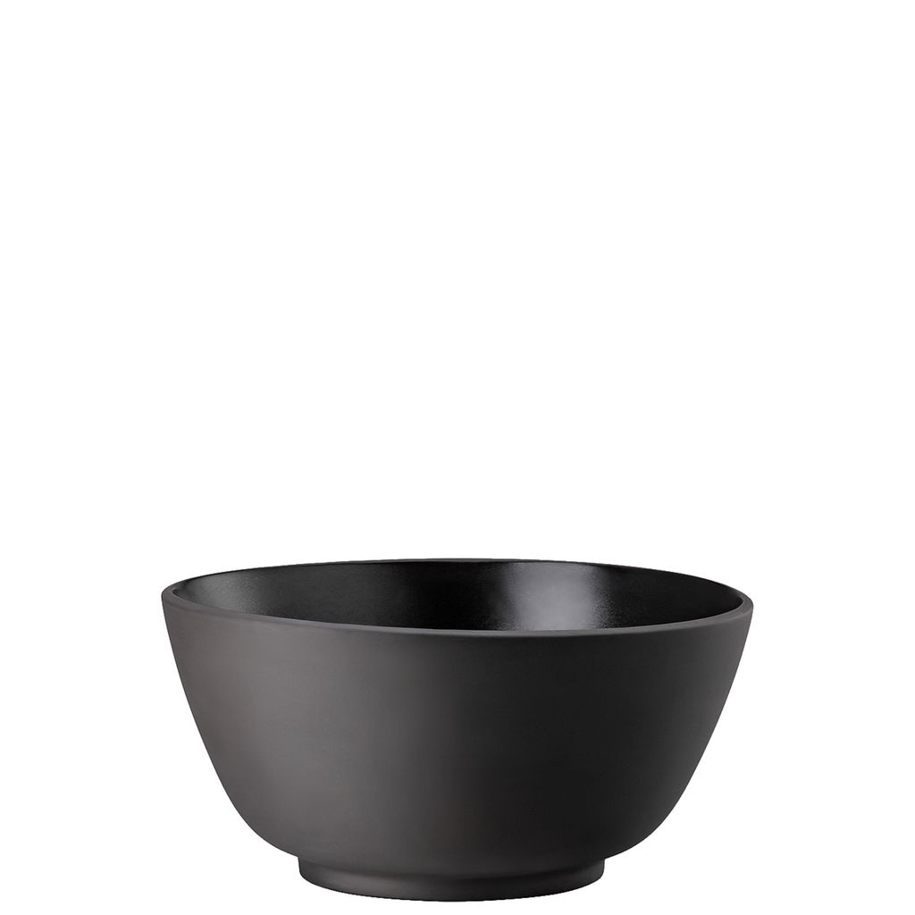 Rosenthal Schüssel 22 cm Junto Slate Grey Image du produit 