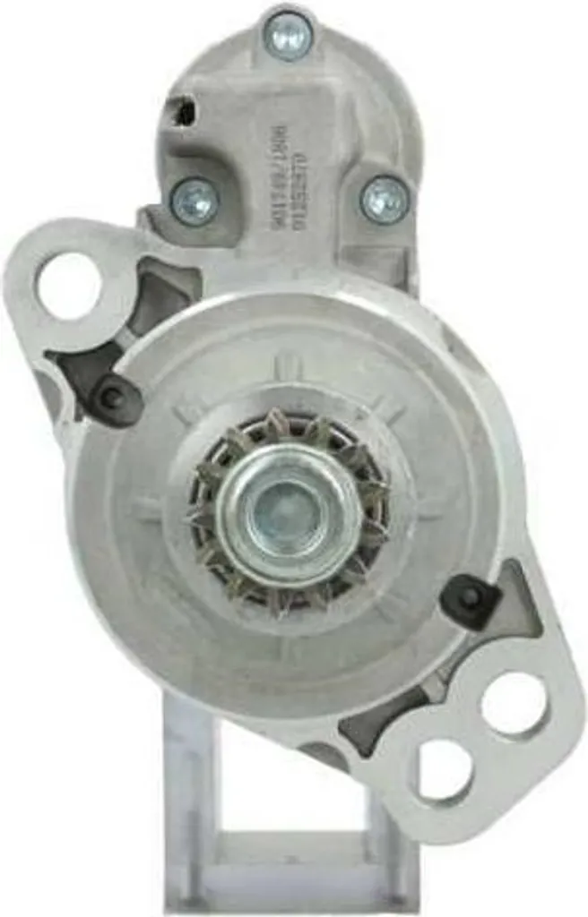 Démarreur de moteur pour Seat Leon Ibiza et Skoda Fabia Kodiaq OE