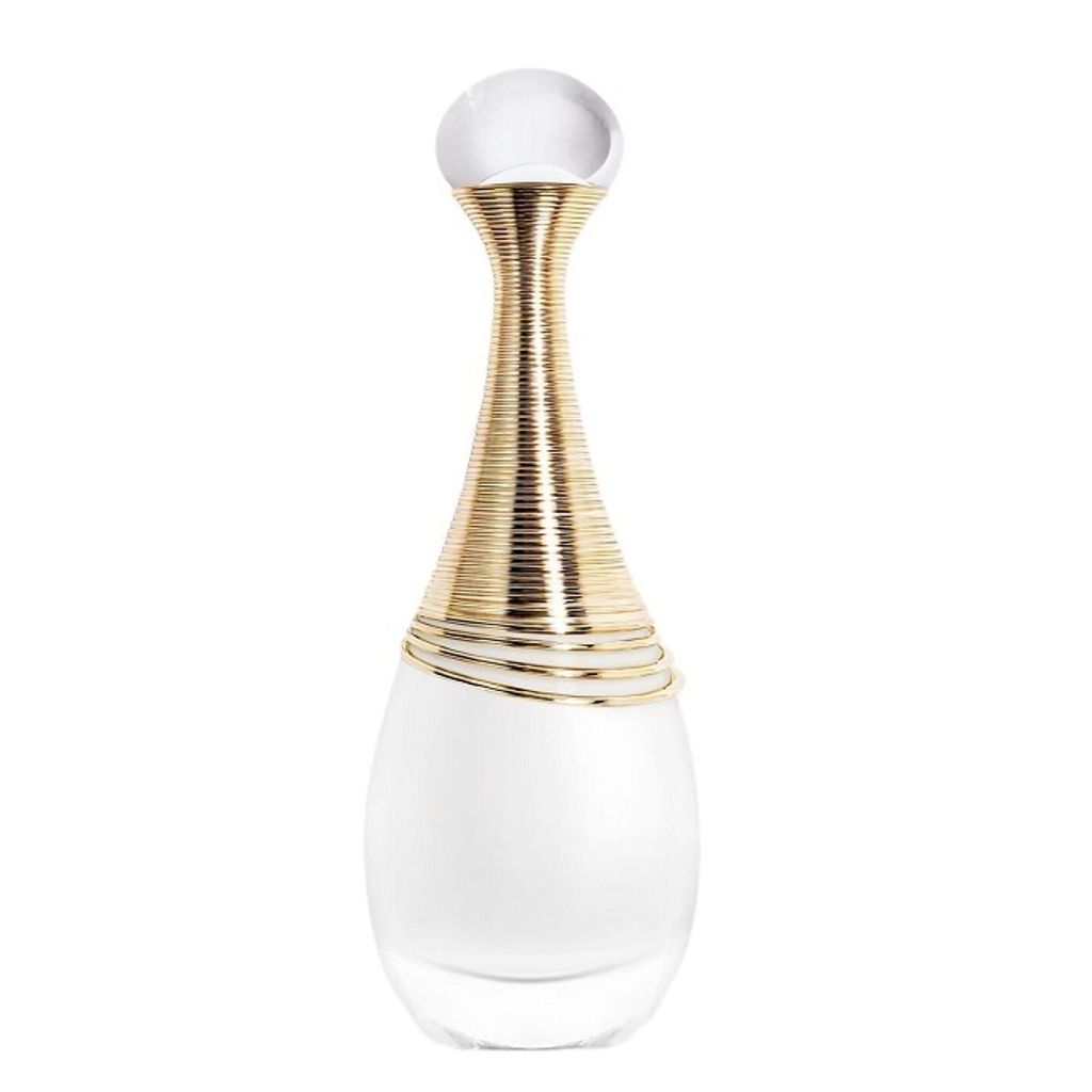 Dior J'adore Parfum d'Eau Woda perfumowana, 50 ml Obrázok produktu 