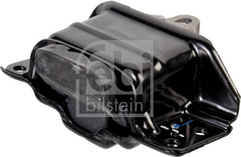 Supprimer vibrations boîte Tiguan : Palier FEBI 177052 OE 5QA199555AM