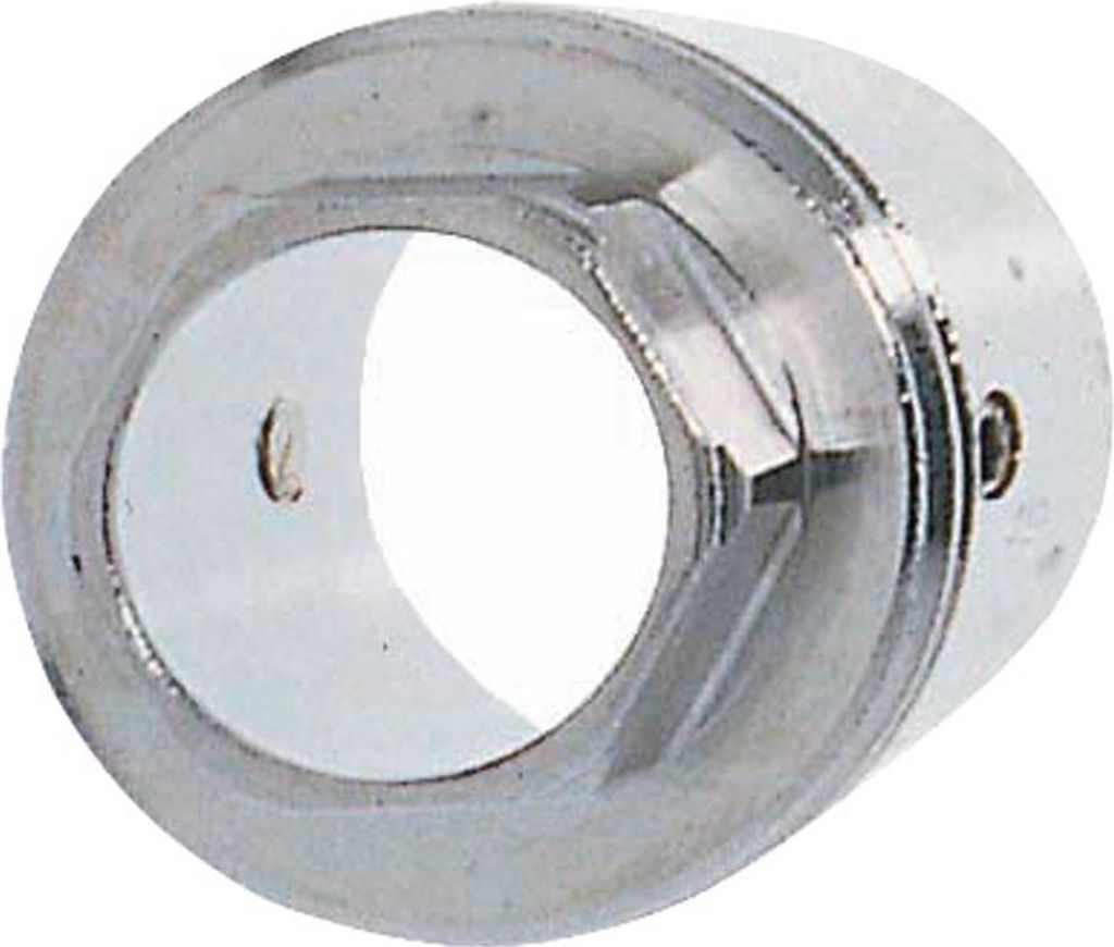 Adapter przyłączeniowy Heimeier do zaworów termostatycznych Zdjęcie produktu 