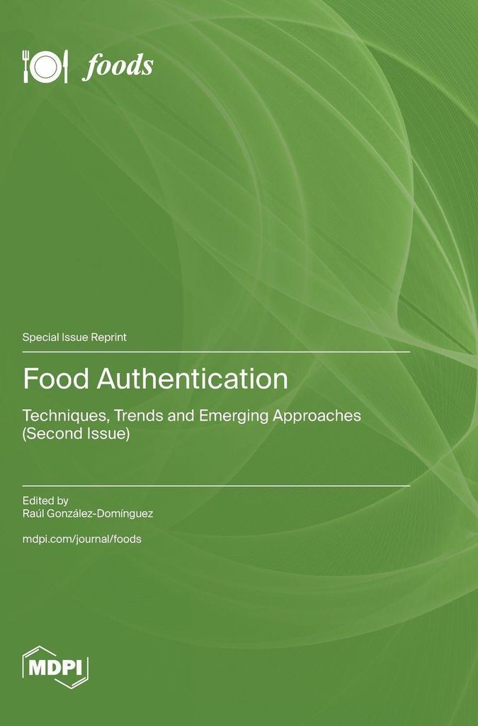 Food Authentication